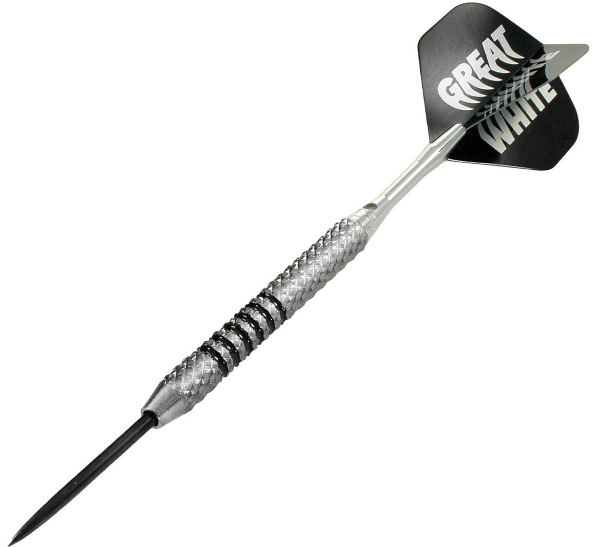 Bottelsen Professional Hammer Head 24g, 90% Tungsten Metal
